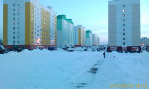 IMAGE_854.jpg