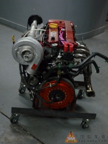 f8740fu-960.jpg