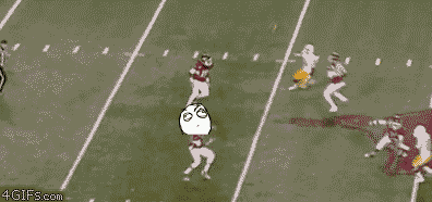 гифки-71792[1].gif