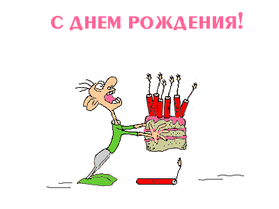 biser_info_25382132449e4c8be14a9a_t.gif