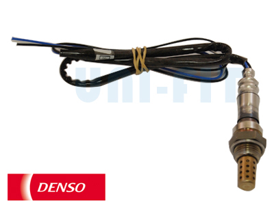 dox-0109.jpg
