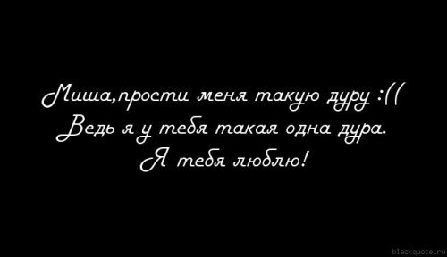 1311516731.jpg