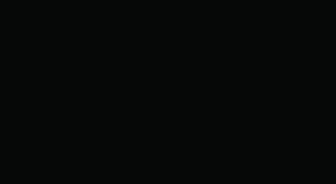 post-4583-1361427525.gif