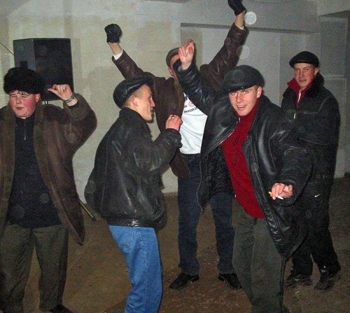 10_gopari_98756.jpg