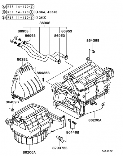 155_010D00055T[1].png