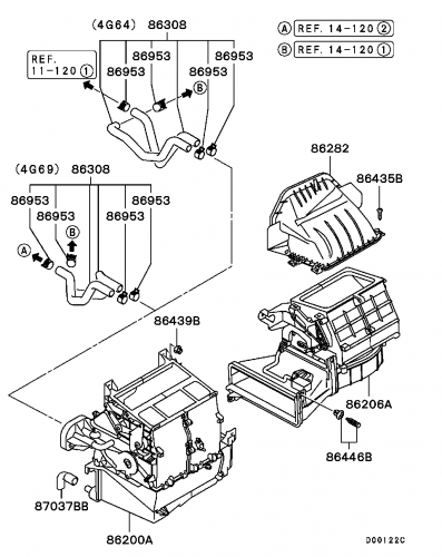 155_010D00122T[1].png