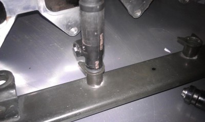 IMAG0253.jpg
