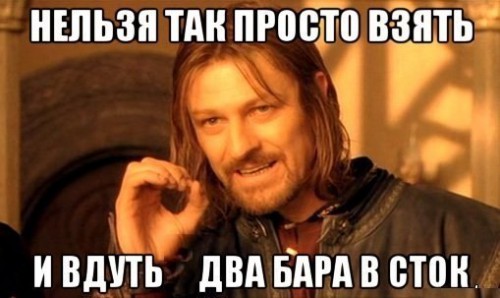 post-5778-1364731512.jpg