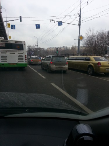 2013-04-03 12.53.05.jpg