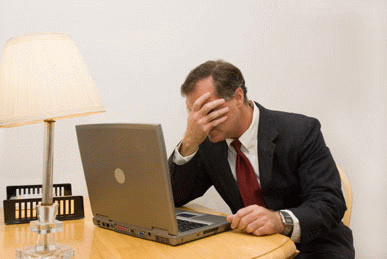 923-facepalm.gif