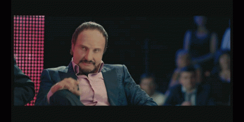 avpa.gif