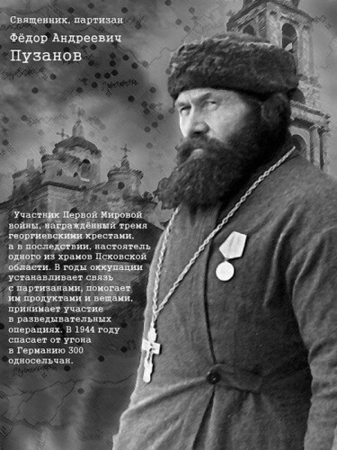 n1vCfUXNc24.jpg