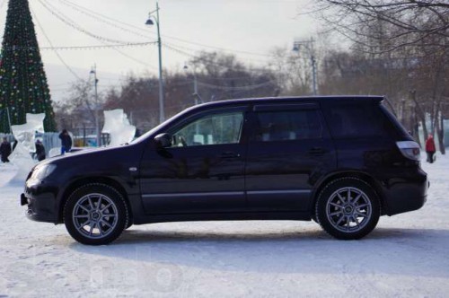 103620505_3_644x461_mitsubishi-airtrek-turbo-r-limited-edition-mitsubishi.jpg