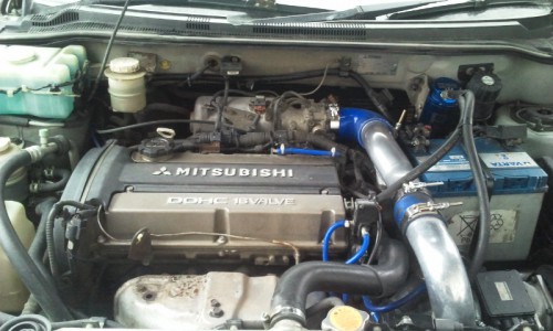 2013-04-14 12.29.07.jpg
