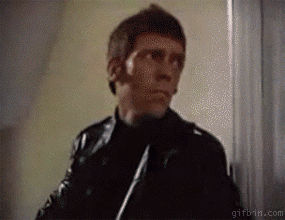 Saage.gif