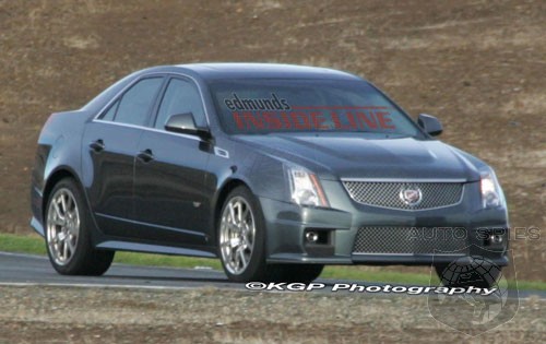 09_cadillac_ctsv_f34_500.jpg