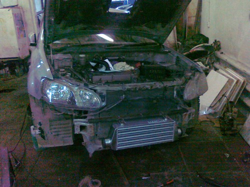 03042013977.jpg