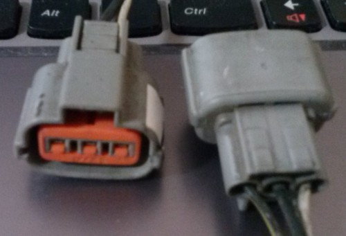 CAM00378.jpg