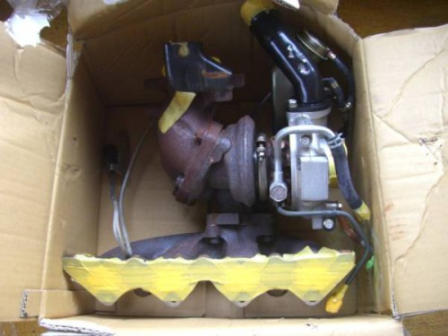 picture1.jpg