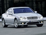 b_160_200_16777215_0___images_car_gallery_Coupe_CL-klasse_c215_mercedes_W215_09.jpg