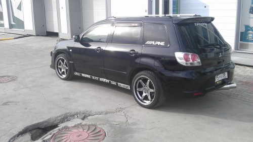 IMAG0772.jpg