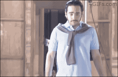 tumblr_mkx1b4uk4u1qdlh1io1_400.gif