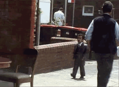 15404_1370796348.gif