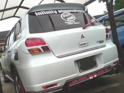 6841313113.jpg