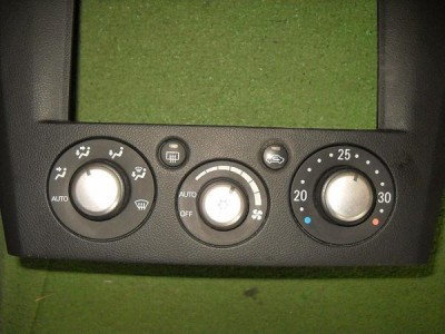 600x450-2012040200107.jpg
