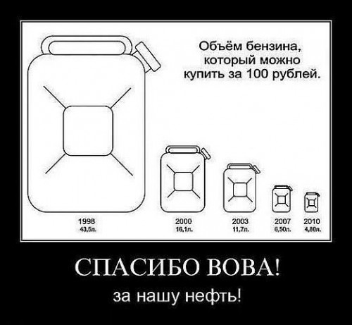 бензин.jpg