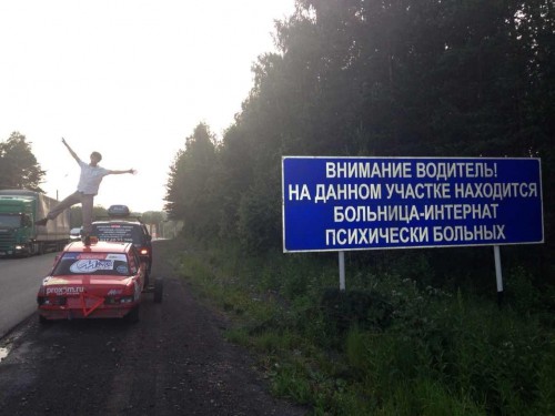 ez1o09fxYjA.jpg