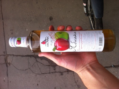 image2.jpeg