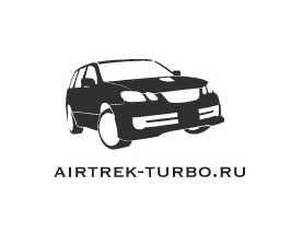 at02.jpg