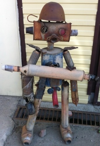 image.jpg