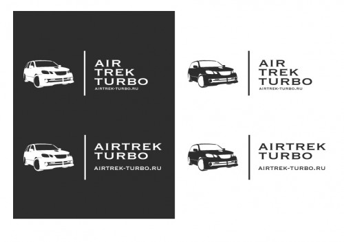 att01_a1.jpg