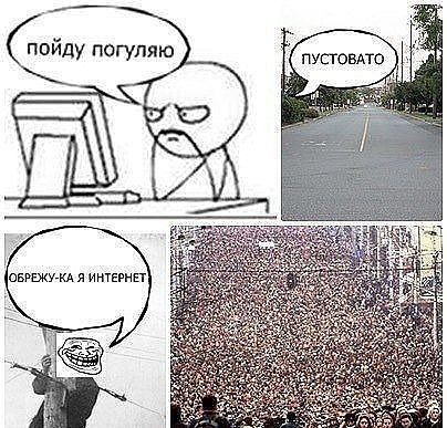 getImageCAIUCIAJ.jpg