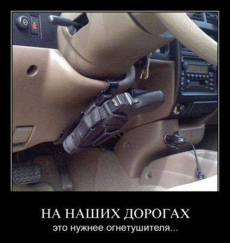 getImageCAF1UJ8F.jpg
