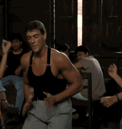 tumblr_mhdewgZ8pR1riw7xoo1_r1_250.gif