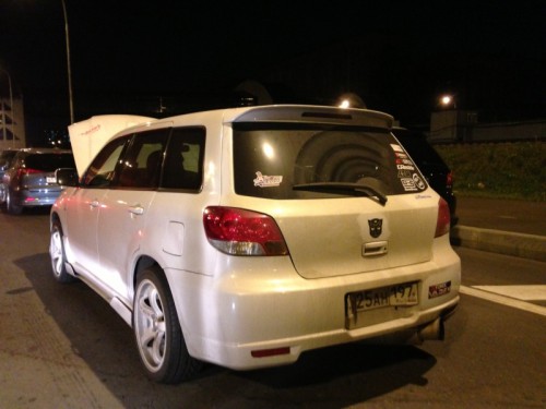 image6.jpeg