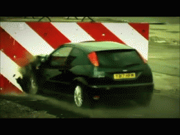 post-4583-1375163656.gif