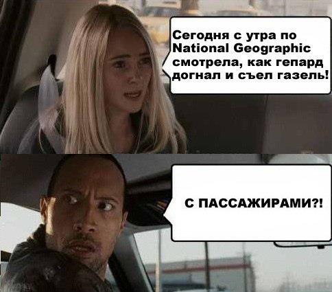 post-5019-1378177817.jpg
