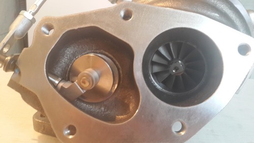 20130705_193106.jpg