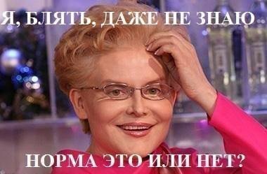 KmYyzLWPAwM[1].jpg
