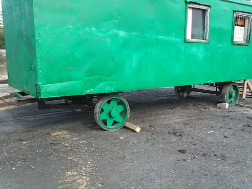 IMG921.jpg
