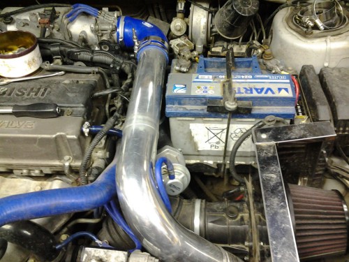 20131001_172736.jpg