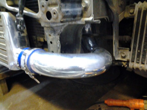 20131001_172745.jpg