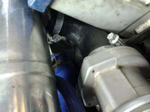 20131001_170828.jpg