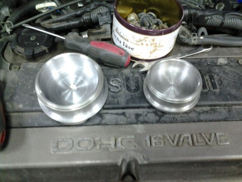 20131001_173138.jpg