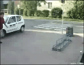 9.gif