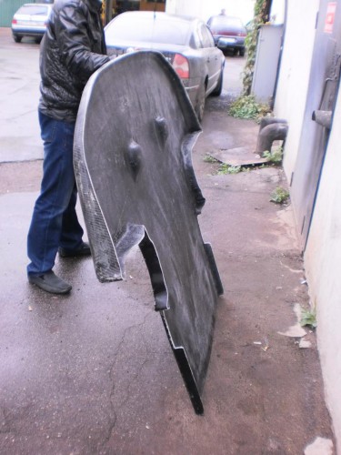 Защита.jpg